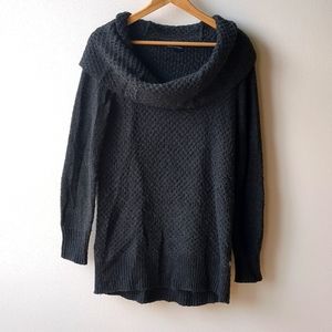 AE Oversized Sweater